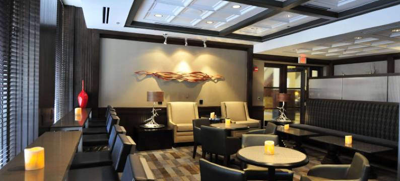 斯蒂芬F奥斯汀皇家索内斯塔酒店(The Stephen F Austin Royal Sonesta Hotel)图片