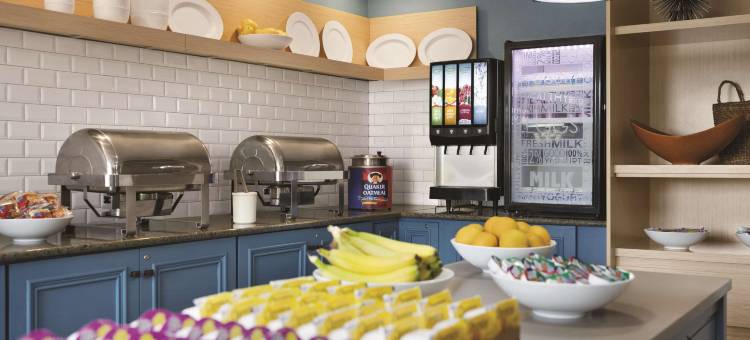 丽笙弗吉尼亚州阿宾登岛乡村套房酒店(Country Inn & Suites by Radisson, Abingdon, VA)图片