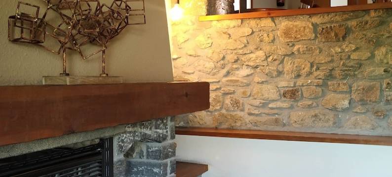 洛卡酒店(Hotel Roca)图片