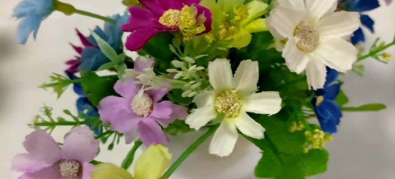 齐德隆冬强日租房公寓(中华路1号分店)图片