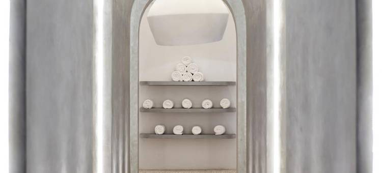 大湾丽世度假村(LUX* Grand Baie, Mauritius)图片