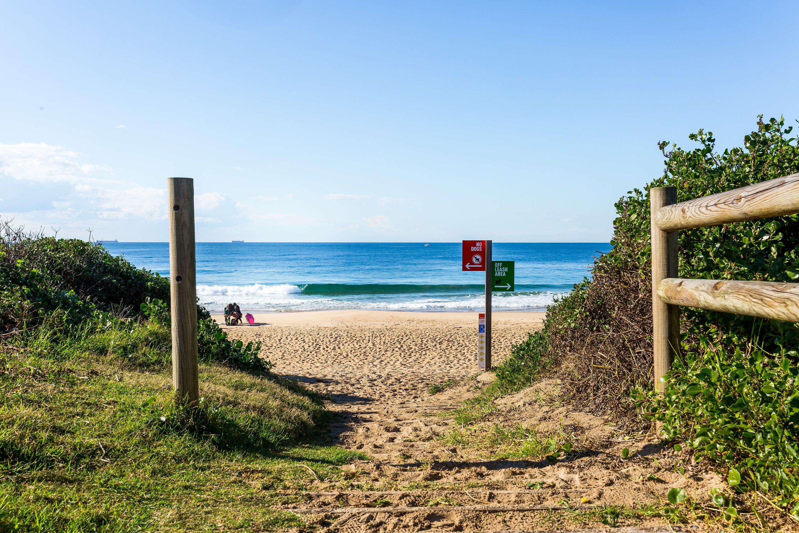 Sage Hotel Wollongong Over view
