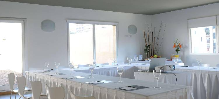 Dazzler by Wyndham Buenos Aires Maipú图片