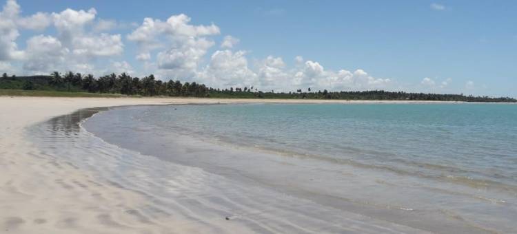 德安图扎酒店(Hotel d'Anatureza)图片