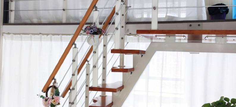 武汉花涧公寓(沌阳大道地铁口店)图片