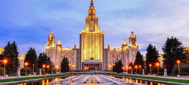 轻梦青年旅馆(Light Dream Hostel)图片