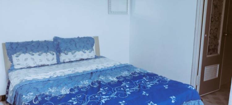 萨瓦那旅馆(Savana Guesthouse)图片