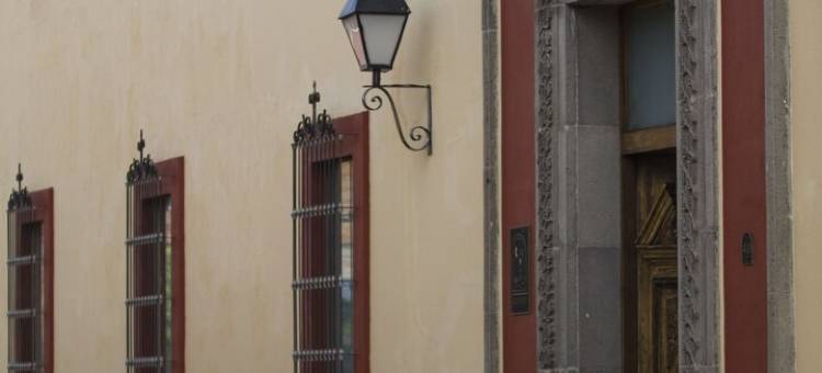 埃斯特雷亚去贝伦B＆B酒店和Spa中心(Estrella de Belem B&B and Spa)图片