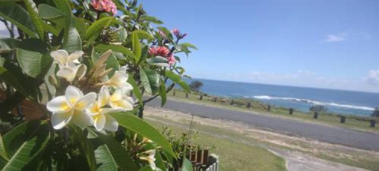 Seascape Beach House图片