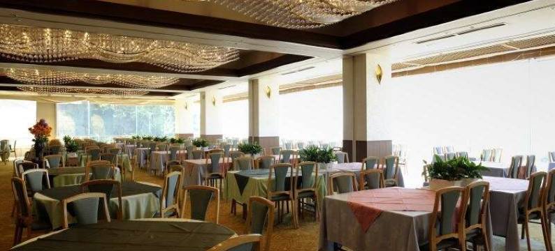 大观庄濑波之汤(Taikanso Senami No Yu)图片