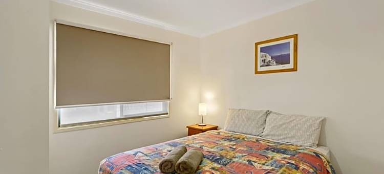 迪斯科维里公园 - 罗克斯比当斯(Discovery Parks - Roxby Downs)图片