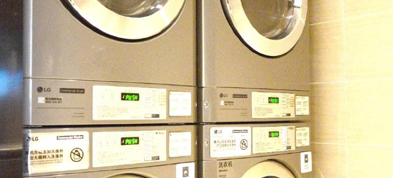 汉庭酒店(哈尔滨学府路医大二院店)图片