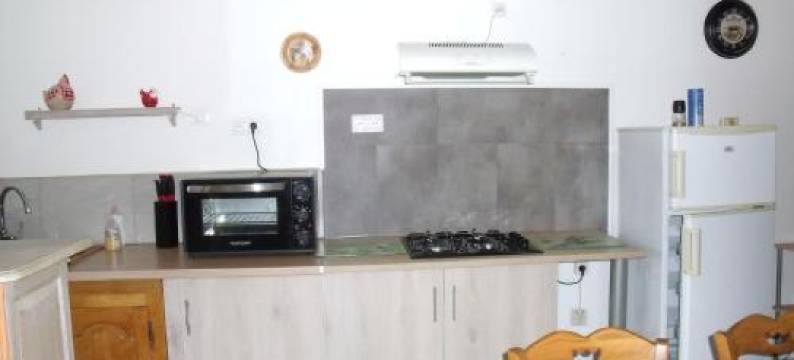 Maison de Vacances图片