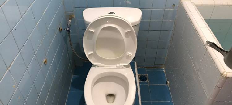 布拉士达宜旅游村米兰达酒店(Hotel Miranda at Desa Wisata Berastagi)图片