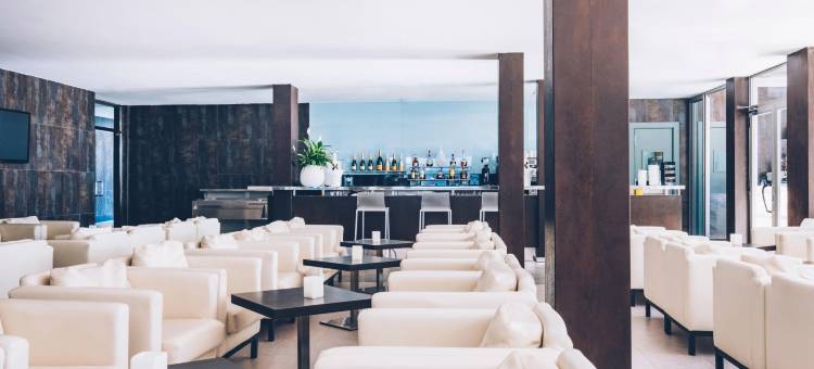Iberostar Selection Playa de Muro Village图片