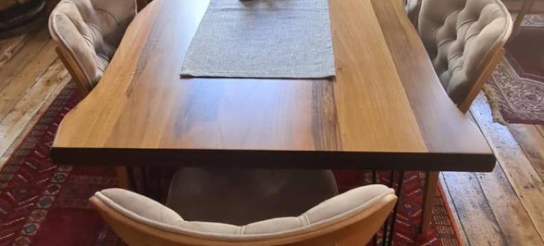 科赫姆奥斯特里亚德维诺酒店(Hotel Osteria Del Vino Cochem)图片