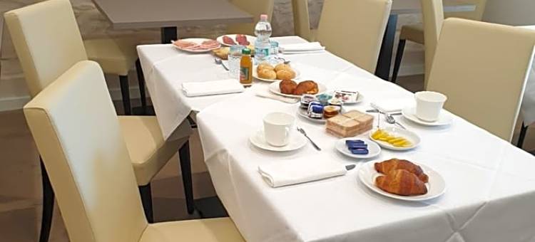 卡斯提廖内德拉戈精品酒店(Hotel Boutique Castiglione del Lago)图片