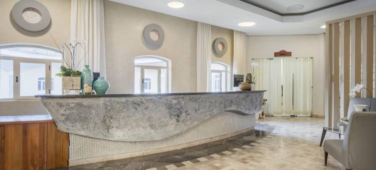 Iberostar Waves Rose Hall Beach图片