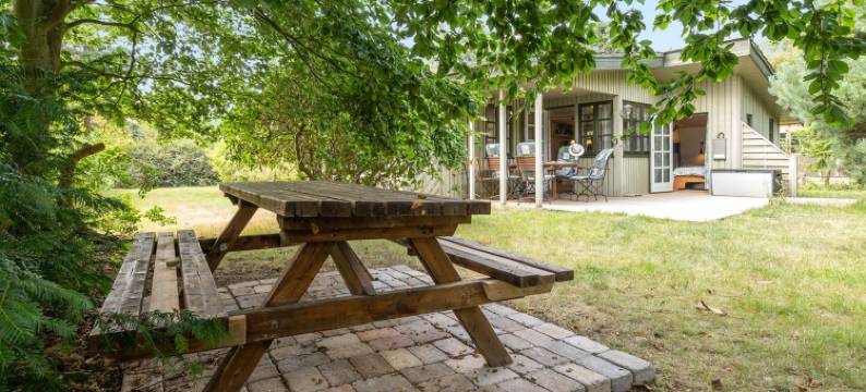 "Sini" - 300m from the Sea图片