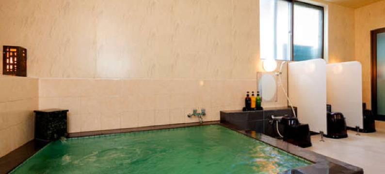 北上草野旅馆 - 限成人(Kusano Inn Kitakami - Adults Only)图片