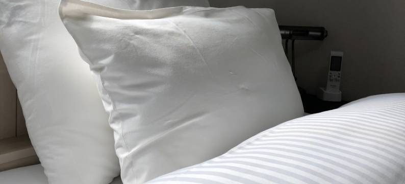 新河(New River)图片