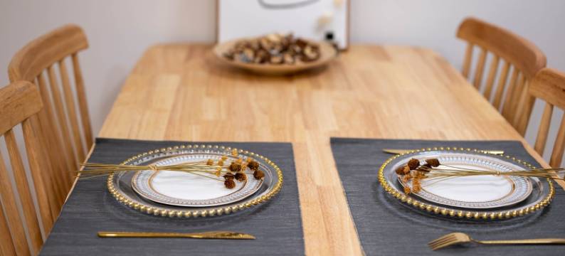 杉媞公寓(和泰西一路1号分店)图片