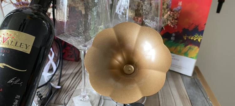 简爱民宿(香君路4号分店)图片