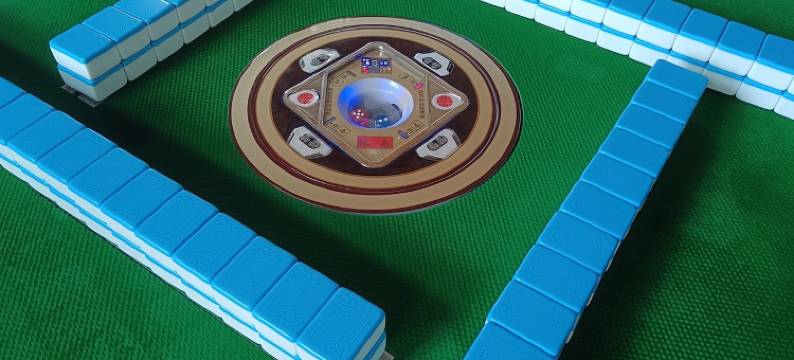 河畔小屋(念四桥路分店)图片