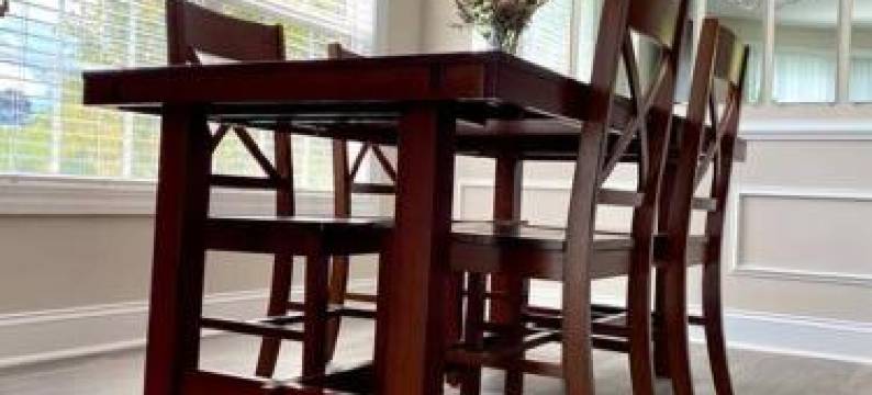 Booking Fast! Golf, Beach, and Relaxation! A Great Place for All!图片