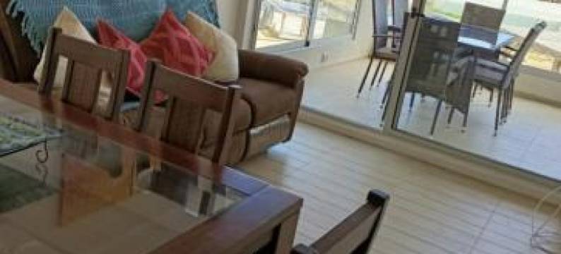 Apartamento Playa y Casino图片