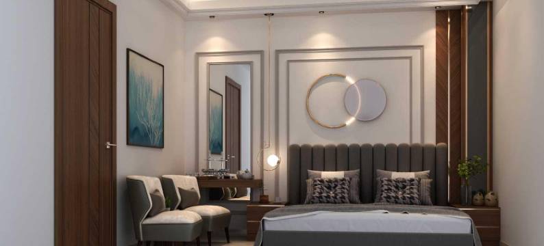 Hotel Silver Pearl图片