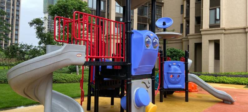 乌啦啦宇公寓(东埠路分店)图片