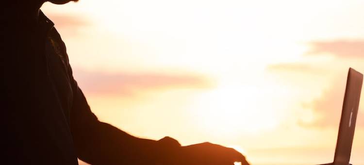 牙买加帕拉丢姆水疗度假大酒店-全包(Grand Palladium Jamaica Resort & Spa All Inclusive)图片