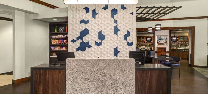 纳什维尔/布伦特伍德凯悦嘉轩酒店(Hyatt Place Nashville / Brentwood)图片