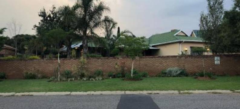 日出精品酒店(Sunrise Boutique Hotel)图片