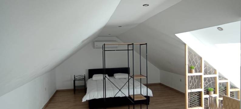 La Villa "les Pieds Dans l'eau"图片