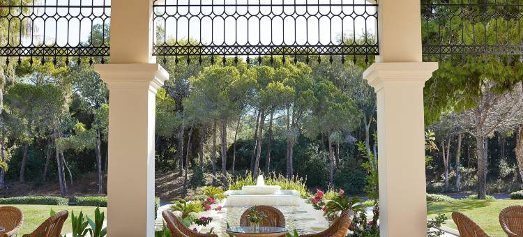 格雷科泰尔酒店-奥林匹亚绿洲(Grecotel LUXME Oasis at Riviera Olympia & Aqua Park)图片