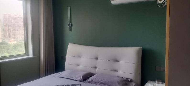 鼎盛王朝附近鑫顺代售鼎盛票民宿(通宝路分店)图片