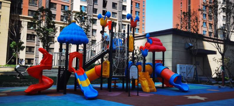 入得清凉境公寓(渔航路分店)图片