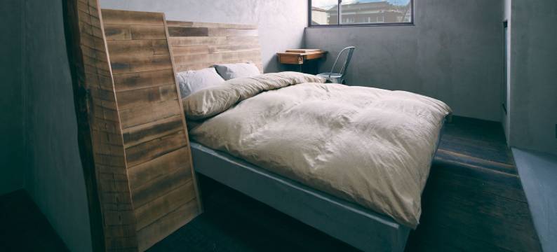 富士山河口湖Kagelow青年旅馆(Kagelow Mt.Fuji Hostel Kawaguchiko)图片