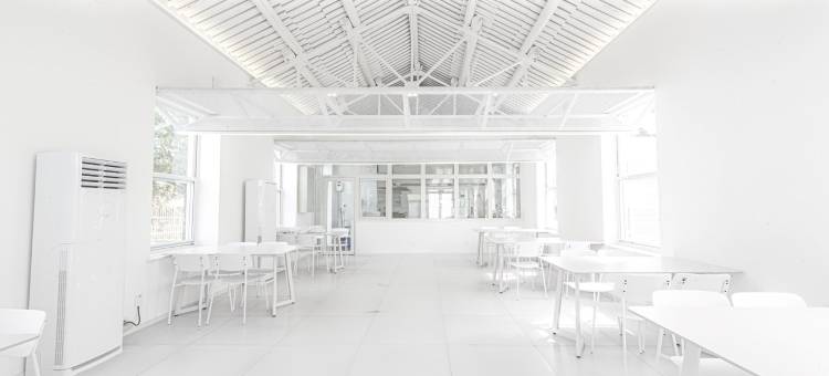 小溪嘟嘟小学校民宿(延琉路分店)图片