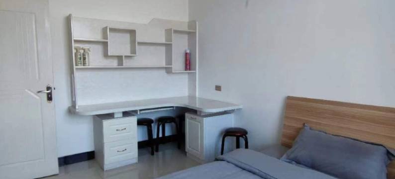 代见你代洲民宿(兴盛街分店)图片