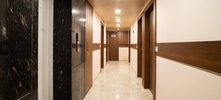 特里亚纳(The Triana)图片