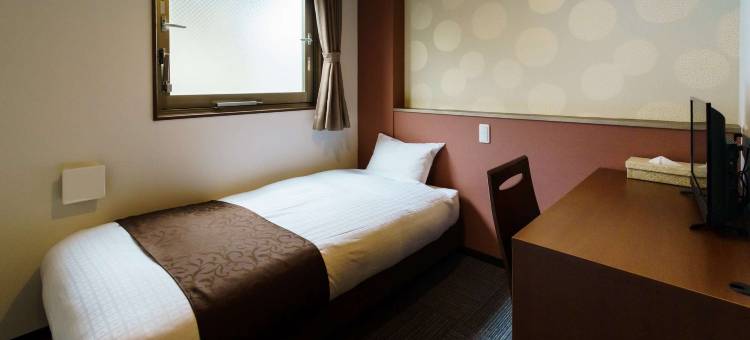 伊尔格兰迪酒店(Hotel Il Grandit)图片