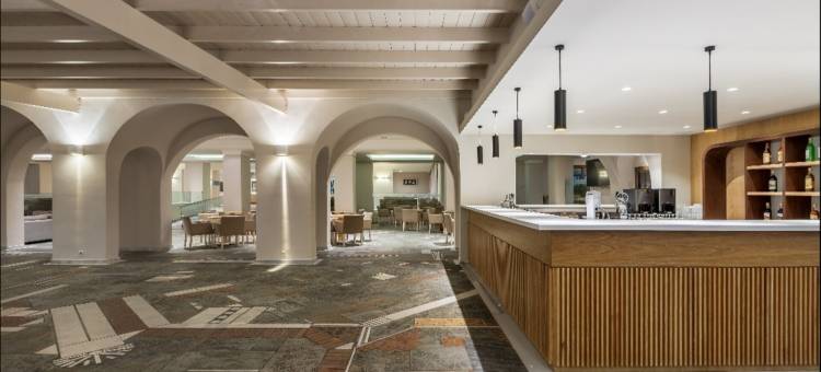 Porto Bello Beach图片