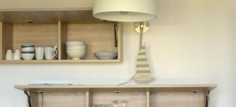 Le Bord de Mer图片