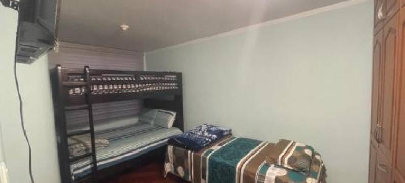 Hermosos Departamentos Con Vista a Los Nevados图片