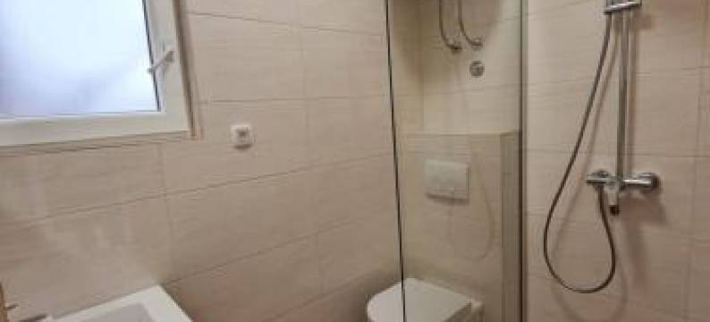 Apartments Čobanov图片