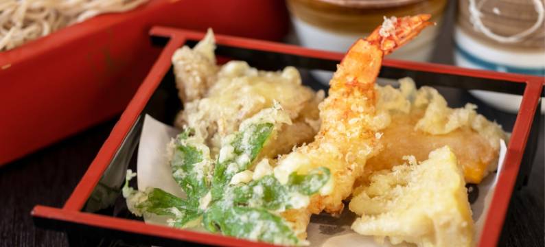 四万温泉寿屋日式旅馆(Shima Onsen Kotobukiya Ryokan)图片