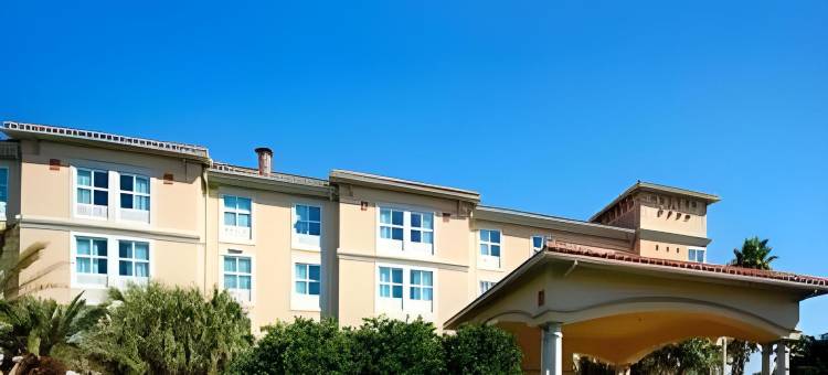 德斯廷万枫酒店及套房(Fairfield Inn & Suites Destin)图片